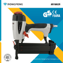 Rongpeng F50ra Brad Nailer